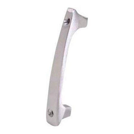 Allpoints Allpoints 266109 Door Pull For Bally Refrigerated Boxes 266109